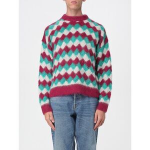 Bonsai Sweater Men Multicolor